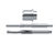 F33740TL7 CFT30 Tool Kit for 33740-07K