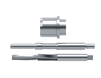F33740TL7 CFT30 Tool Kit for 33740-07K