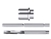F33741BTL1 AUDI 01J TOOL KIT F/33741B-01