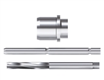 F33741BTL1 AUDI 01J TOOL KIT F/33741B-01