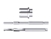 F33741BTL2 AUDI 01J TOOL KIT F/33741B-02K & -03K