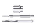 F33741BTL2 AUDI 01J TOOL KIT F/33741B-02K & -03K