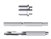 F33741BTL4 AUDI 01J TOOL KIT F/33741B-04K