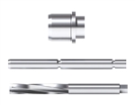 F33741BTL4 AUDI 01J TOOL KIT F/33741B-04K