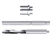 F34200TL36 4L80E, 4L85E TOOL KIT F/34200-36K