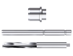 F34200TL36 4L80E, 4L85E TOOL KIT F/34200-36K