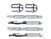 F34994TL22 4L80E TOOL KIT F/34994-22K