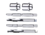 F34994TL22 4L80E TOOL KIT F/34994-22K