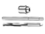 F36940TL11 5R110W TOOL KIT F/36940-11