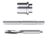 F36948TL22 E4OD & 4R100 ('95 & EARLIER) TOOL KIT F/36948-22