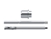 U341E TOOL KIT FOR 37740-03K