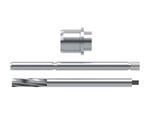 U341E TOOL KIT FOR 37740-03K