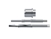 TOYOTA U341E TOOL KIT FOR 37740-07K