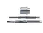TOYOTA U341E TOOL KIT FOR 37740-07K