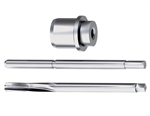F39741TL18 AW TF-80/81SC TOOL KIT F/39741-18K
