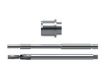 39741-TL46 Tool Kit for 39741-46K