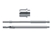F-39741-TL46 Tool Kit for 39741-50K