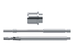 F-39741-TL46 Tool Kit for 39741-50K
