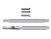 F41954TL15 A5GF1,A5HF1,F4A41/42/51,F5A51 TOOL KIT F/41954-15K