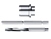 F46892TL3 4F27E, FNR5, FN4A-EL & FS5A-EL TOOL KIT F/46892-03