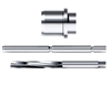 F46892TL3 4F27E, FNR5, FN4A-EL & FS5A-EL TOOL KIT F/46892-03