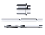 F46892TL3 4F27E, FNR5, FN4A-EL & FS5A-EL TOOL KIT F/46892-03