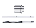 F47740TL24 TOYOTA/LEXIS U660.U760E, U760F TOOL KIT F/47740-24K & 25K