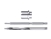 F47740TL27 TOYOTA U660E/F B2 APPLY CTRL TOOL KIT F/47740-27K B2 APLY
