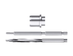 F47740TL27 TOYOTA U660E/F B2 APPLY CTRL TOOL KIT F/47740-27K B2 APLY