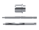F47740TL30 U660E/F & U760E/F TOOL KIT F/47740-30K & -31K