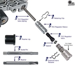 F-55211-TL4 Reamer tool for 55211-04K
