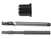 F56947JTL15 5R55N/W/S TOOL KIT F/56947J-15K