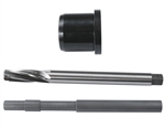 F56947JTL15 5R55N/W/S TOOL KIT F/56947J-15K