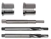 F56947JTL19 5R55S/W TOOL KIT F/56947J-19K VFS MOD