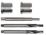 F56947JTL19 5R55S/W TOOL KIT F/56947J-19K VFS MOD