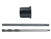 F56947JTL2 5R55N/W/S TOOL KIT F/56947J-05K