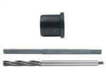F56947JTL2 5R55N/W/S TOOL KIT F/56947J-05K