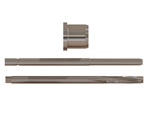 F57917ETL13 U140E,240E, 241E & U140F TOOL KIT F/57917E-13K