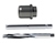 F57917ETL16 U140E/F,151E/F,240E,241E &250E TOOL KIT F/57917E-16K