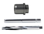 F57917ETL16 U140E/F,151E/F,240E,241E &250E TOOL KIT F/57917E-16K