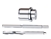 F59947TL34 AW55-50SN TOOL KIT F/59947-34K & 35K
