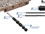 F-68942-TL7 Tool for 68942-07K