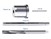 F68942TL14 MERCEDES 722.6 TOOL KIT F/68942-14K & 17K