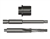 F-68942-TL7 Tool for 68942-07K