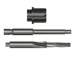 F-68942-TL7 Tool for 68942-07K