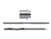 F74846TL8 F4EAT TOOL KIT FOR 74846-08K