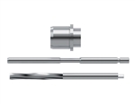 F74846TL8 F4EAT TOOL KIT FOR 74846-08K