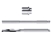 F76948TL46 AODE & 4R70W TOOL KIT F/76948-46