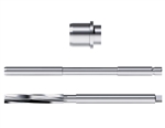 F76948TL46 AODE & 4R70W TOOL KIT F/76948-46