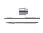 F76948TL47 4R70E/W, 4R75E/W & AODE TOOL KIT FOR 76948-47K